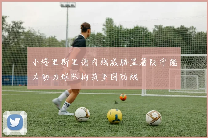 小塔里斯里德内线威胁显著防守能力助力球队构筑坚固防线